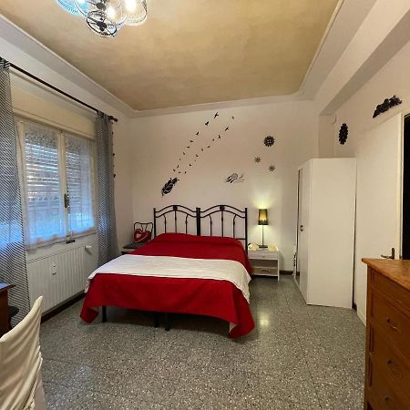 Hotel Civico3 Treviso Zewnętrze zdjęcie